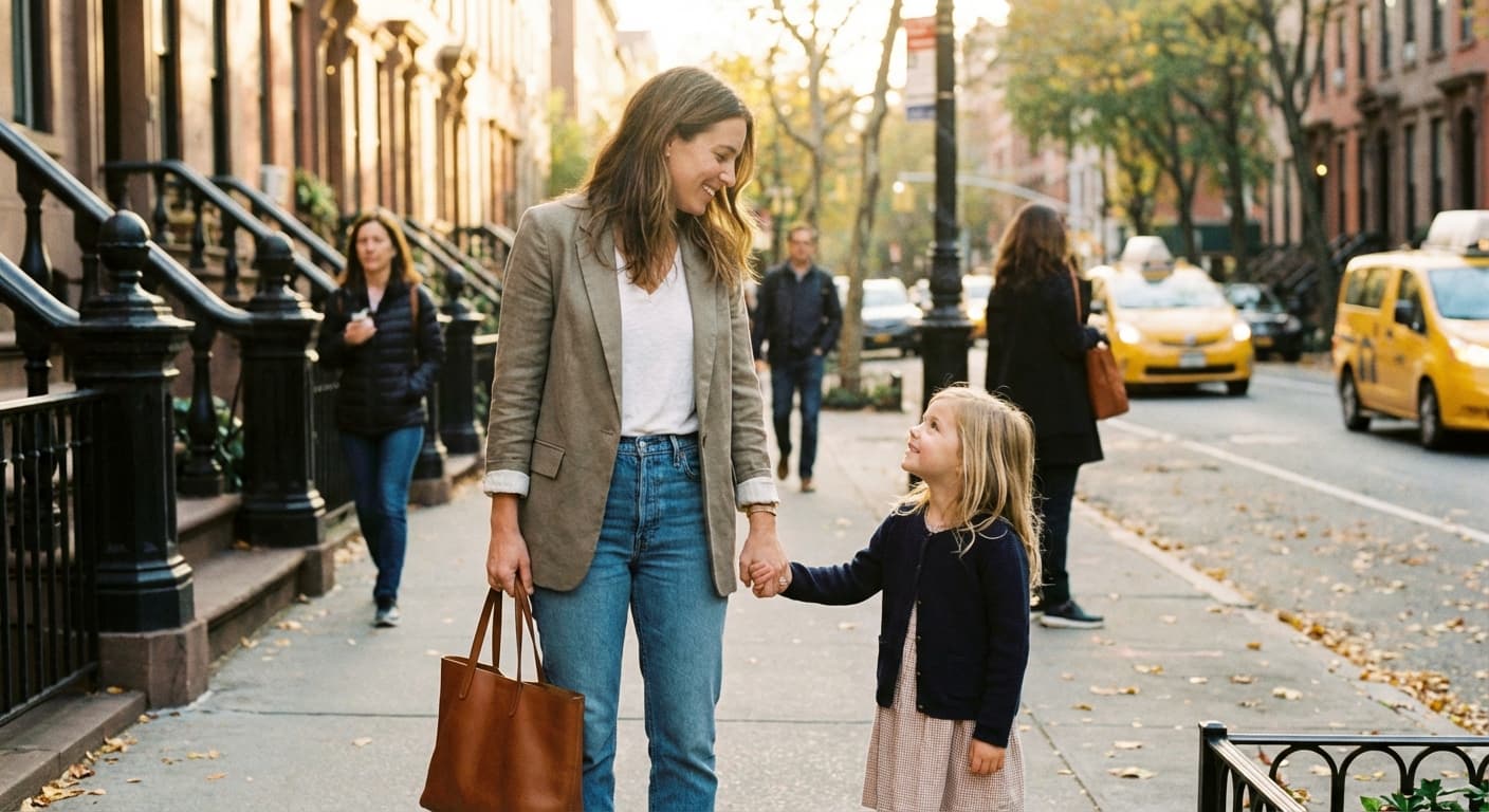 Leave Laws in NYC: FMLA, Paid Family Leave, and Expanded Sick Time for 2026